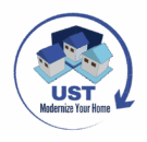 Update System Tech – Coming Soon
